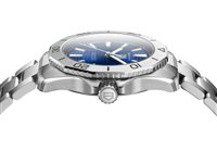 Orologio Tag Heuer Uomo Aquaracer in Acciaio WBP1113.BA0000 - WBP1113.BA0000